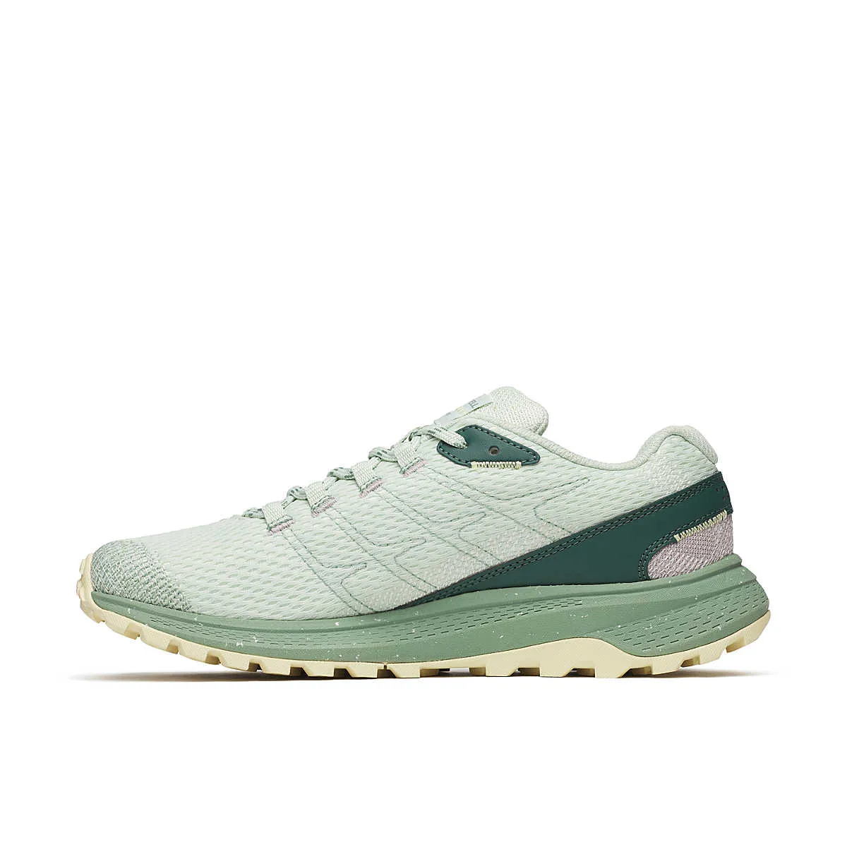 Women's Fly Strike