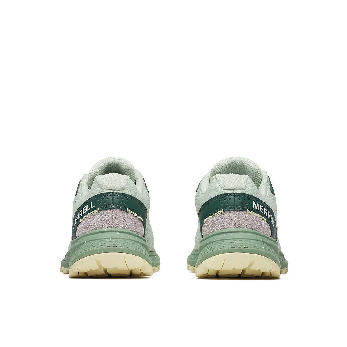 Women's Fly Strike