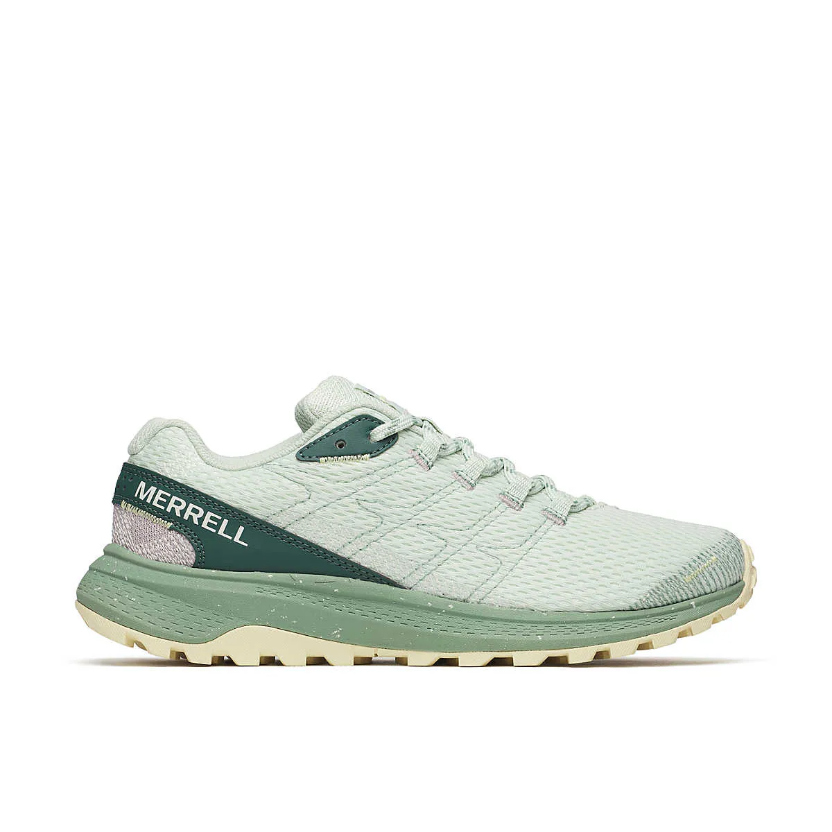 Women's Fly Strike