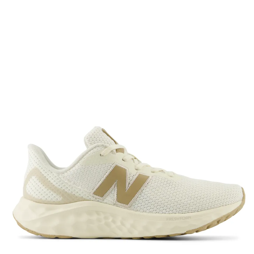 WOMEN'S FRESH FOAM ARISHI v4