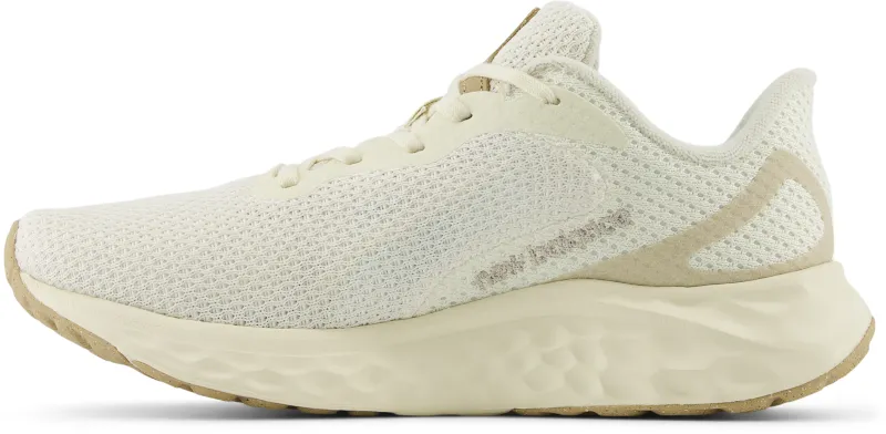 WOMEN'S FRESH FOAM ARISHI v4