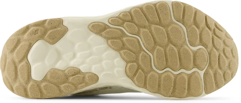 WOMEN'S FRESH FOAM ARISHI v4