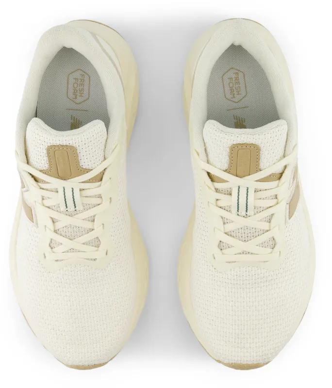 WOMEN'S FRESH FOAM ARISHI v4