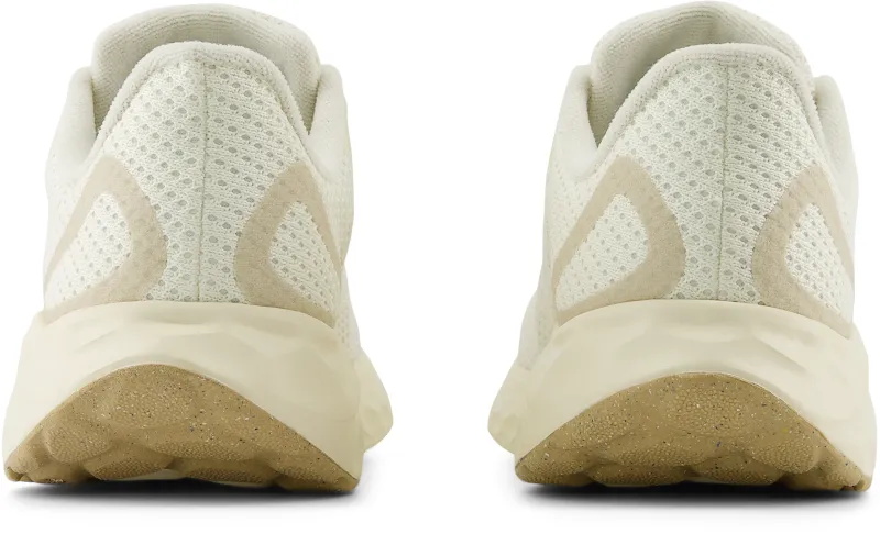 WOMEN'S FRESH FOAM ARISHI v4