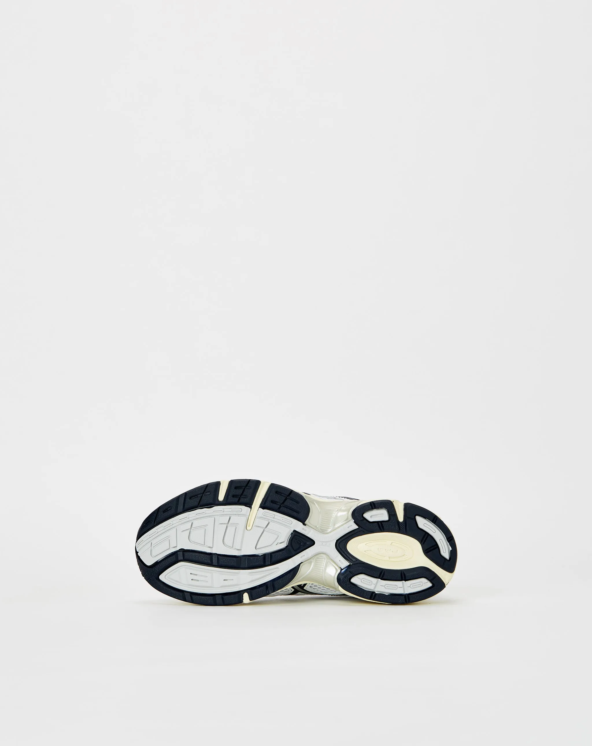 Women's GEL-1130