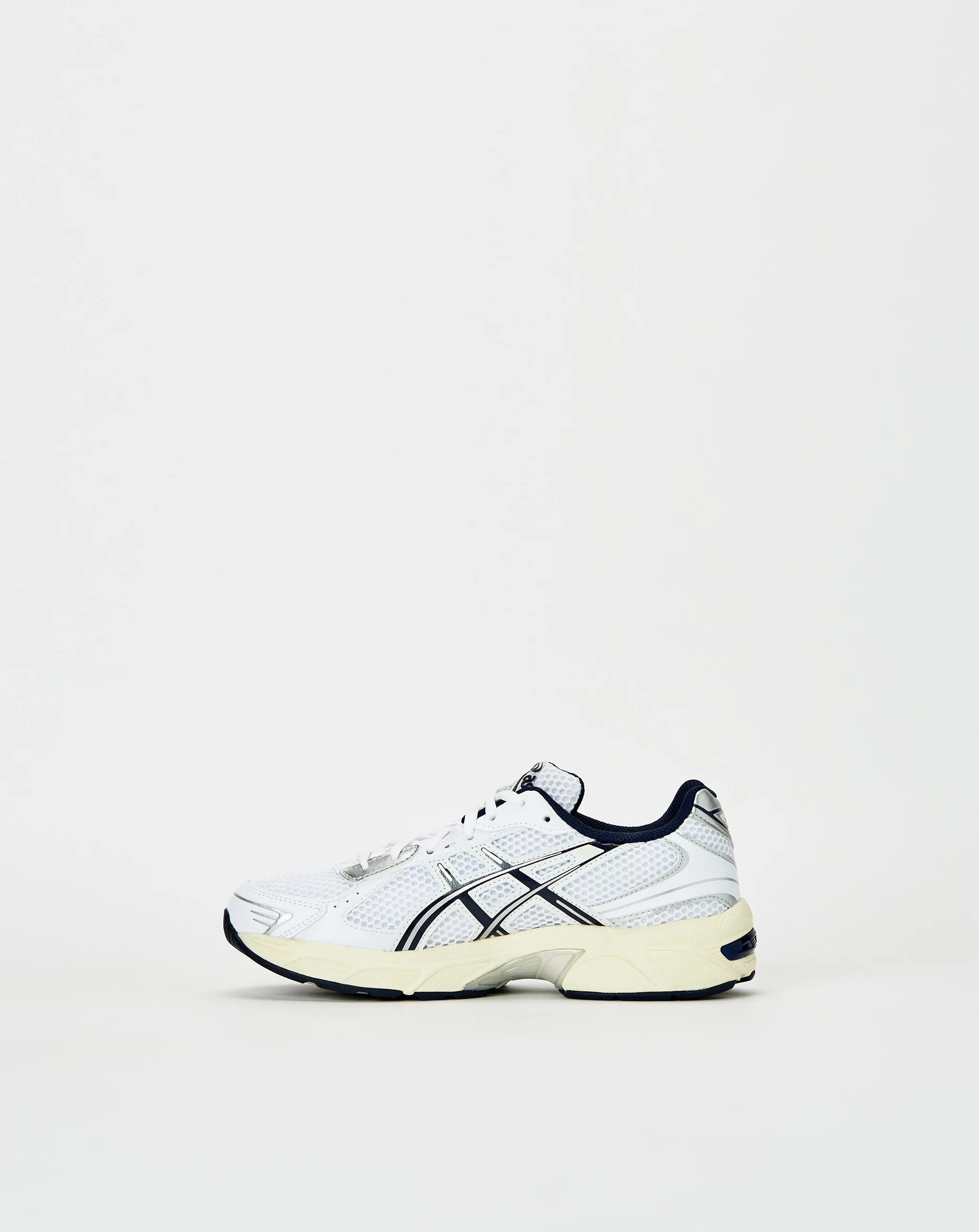 Women's GEL-1130