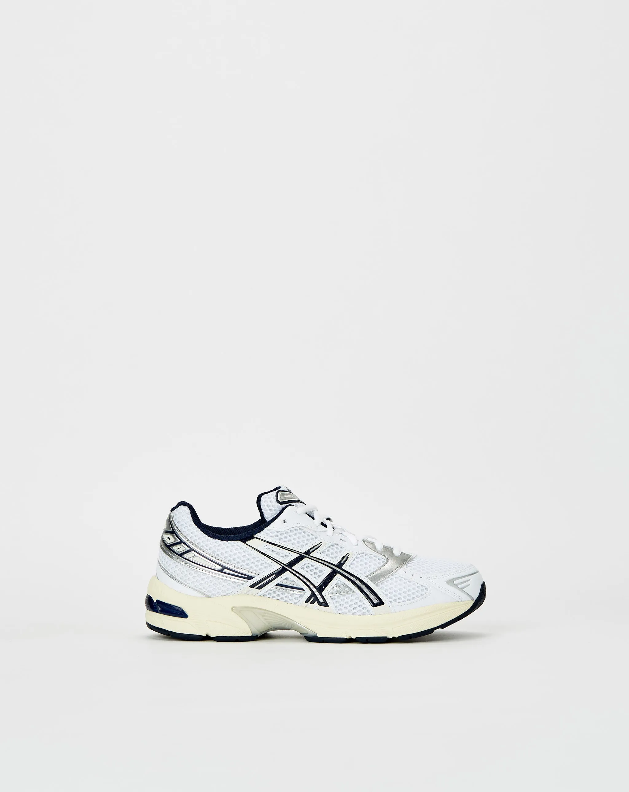 Women's GEL-1130
