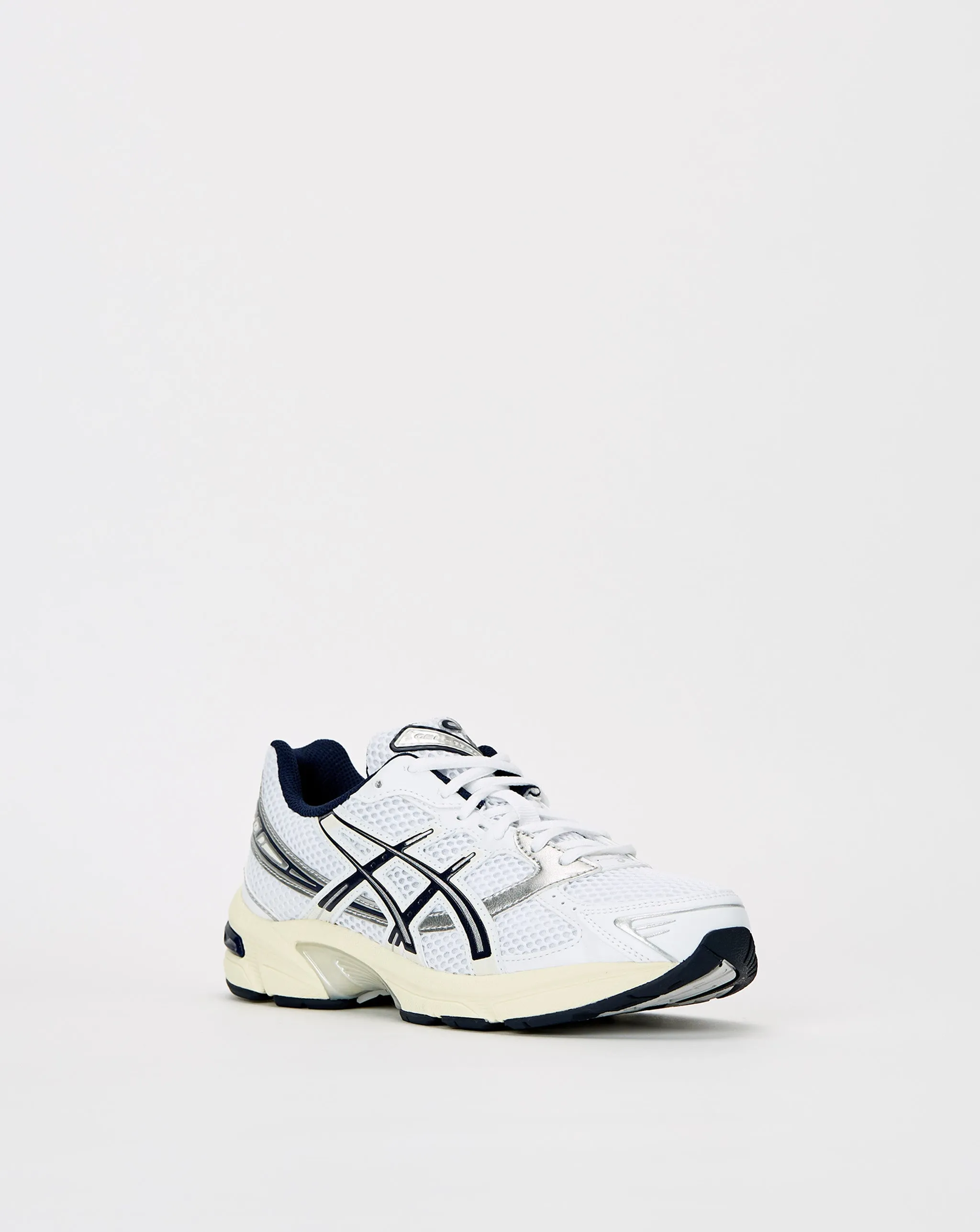 Women's GEL-1130