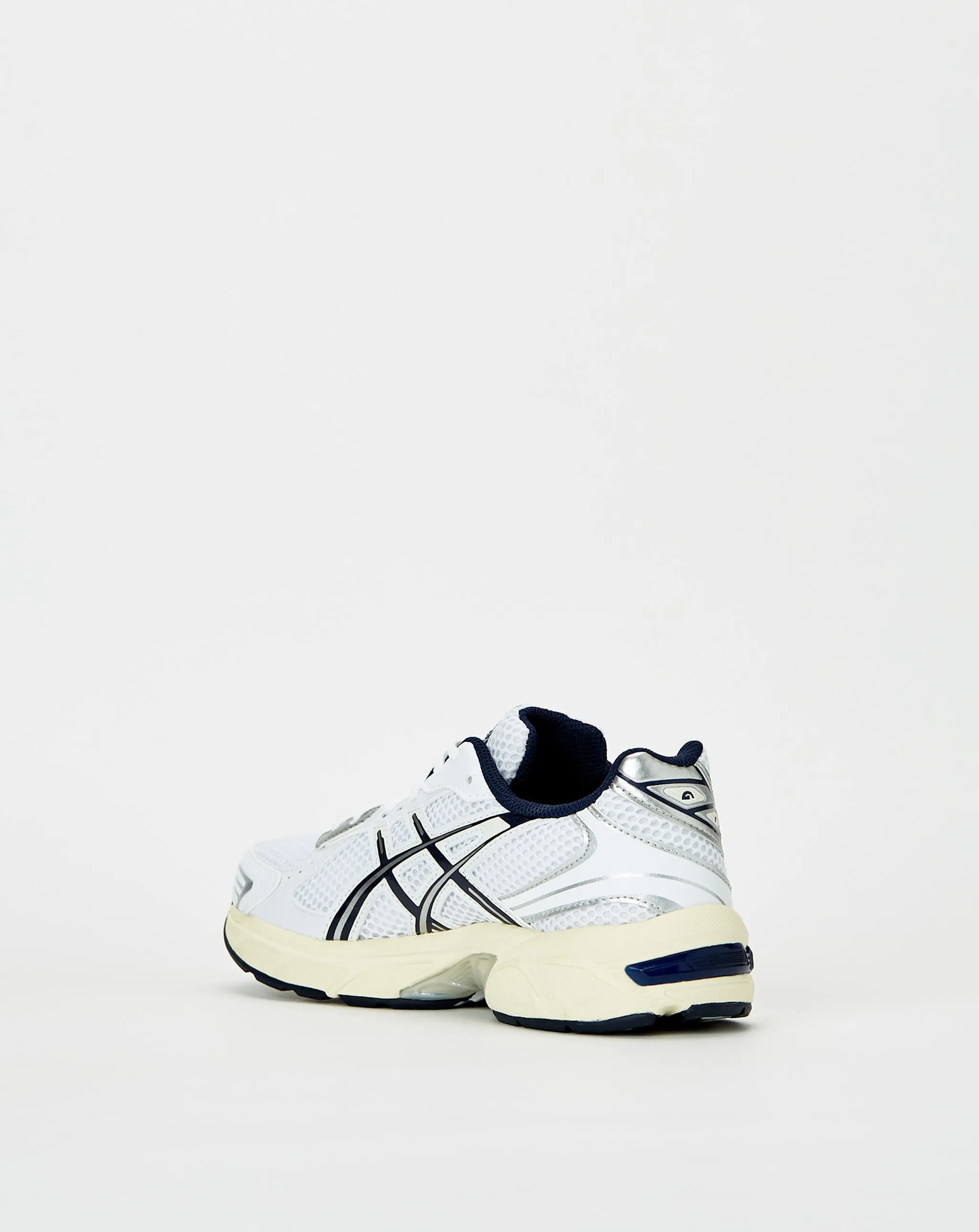 Women's GEL-1130