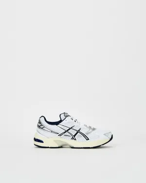 Women's GEL-1130