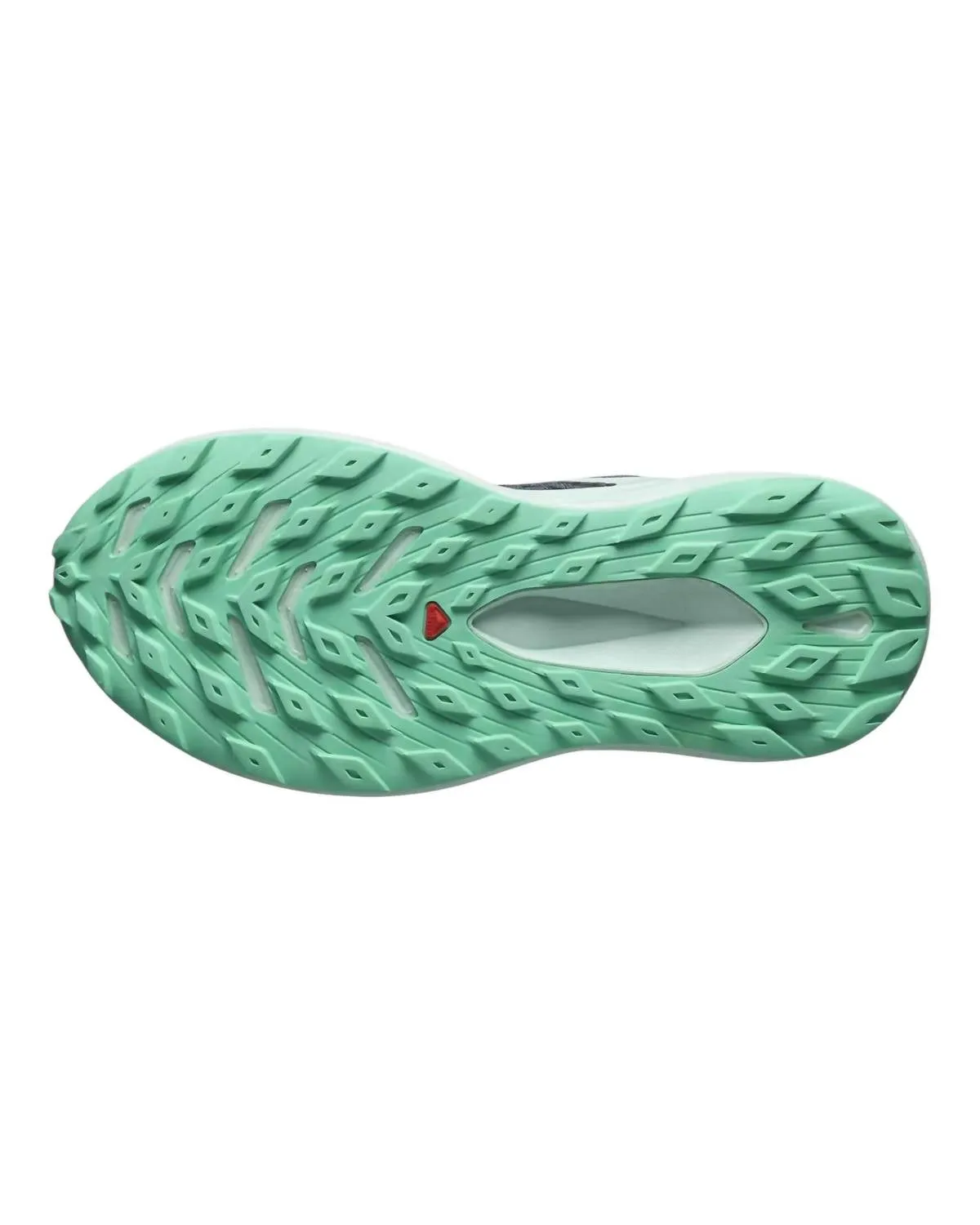 Women's Glide Max Tr Shoes In Ebony/bluhaz/ckatoo