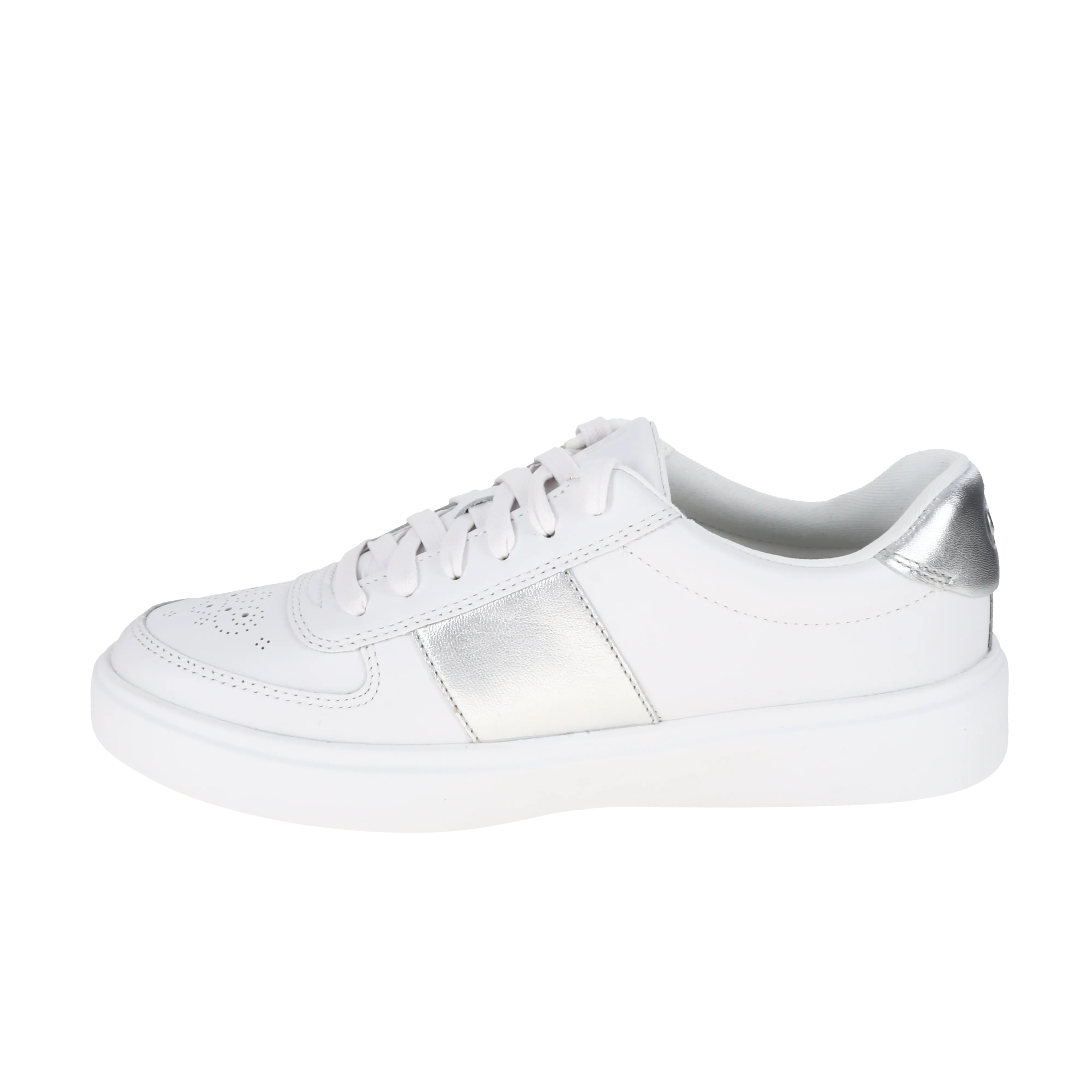 Women's Grand Crosscourt Della