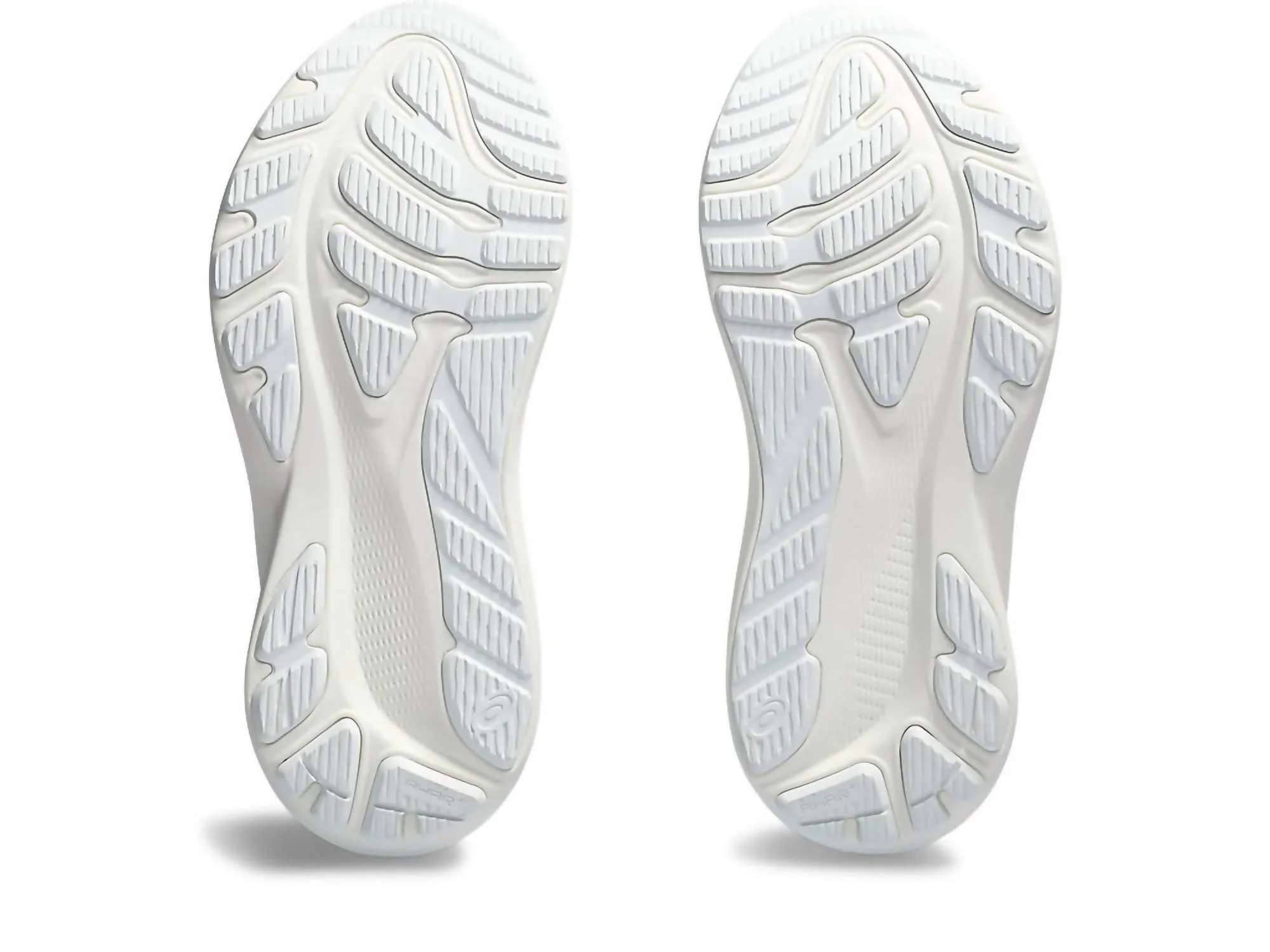 Women's Gt-2000 12 Shoes In White/sapphire