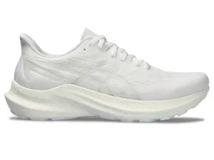 Women's Gt-2000 12 Shoes In White/sapphire