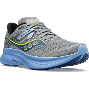 Women's Guide 16 Shoes In Fossil/ether