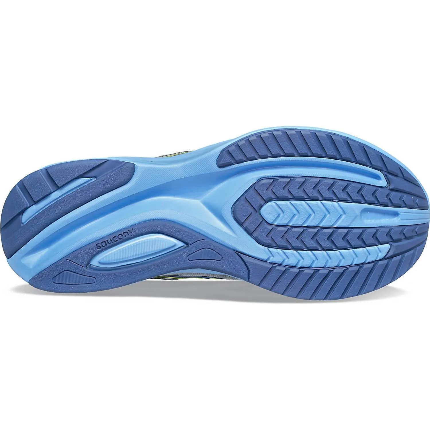 Women's Guide 16 Shoes In Fossil/ether