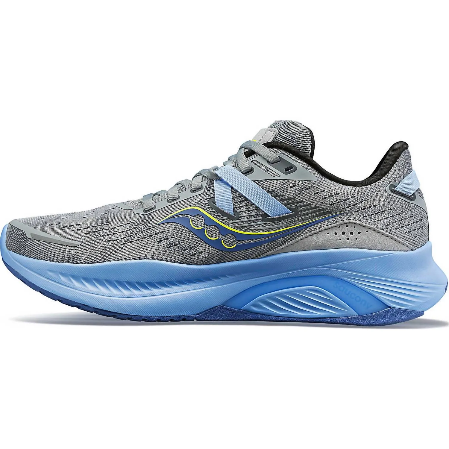 Women's Guide 16 Shoes In Fossil/ether
