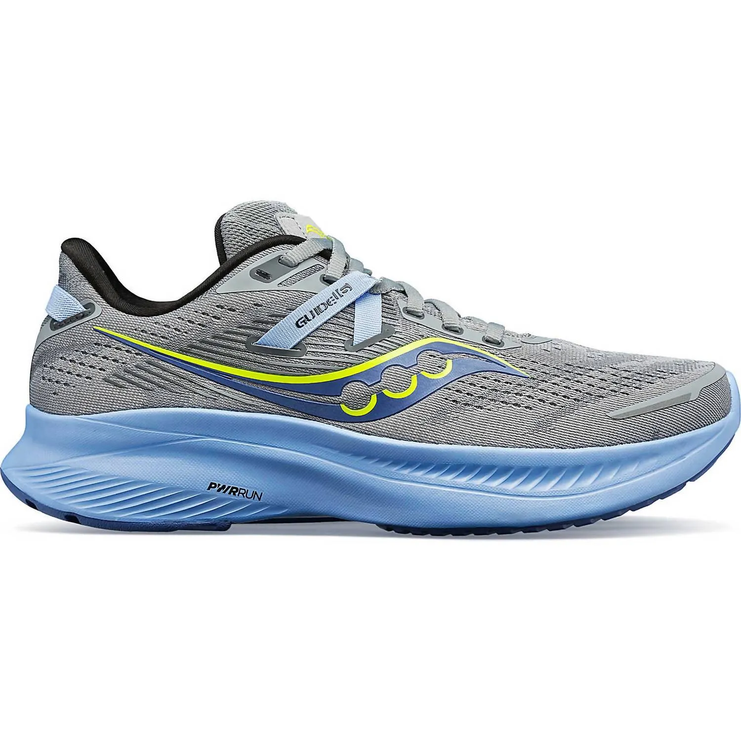 Women's Guide 16 Shoes In Fossil/ether