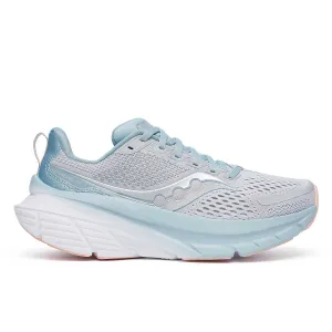 Women's Guide 17 Running Shoes In Cloud/topaz