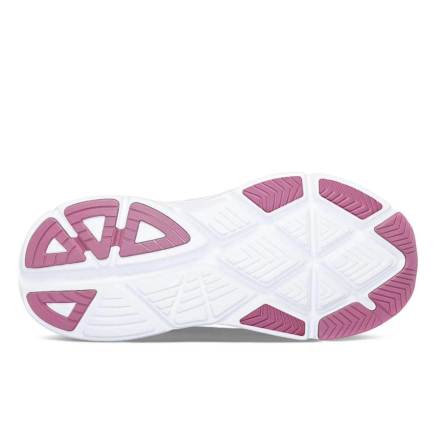 Women's Guide 17 Shoes In Navy/orchid