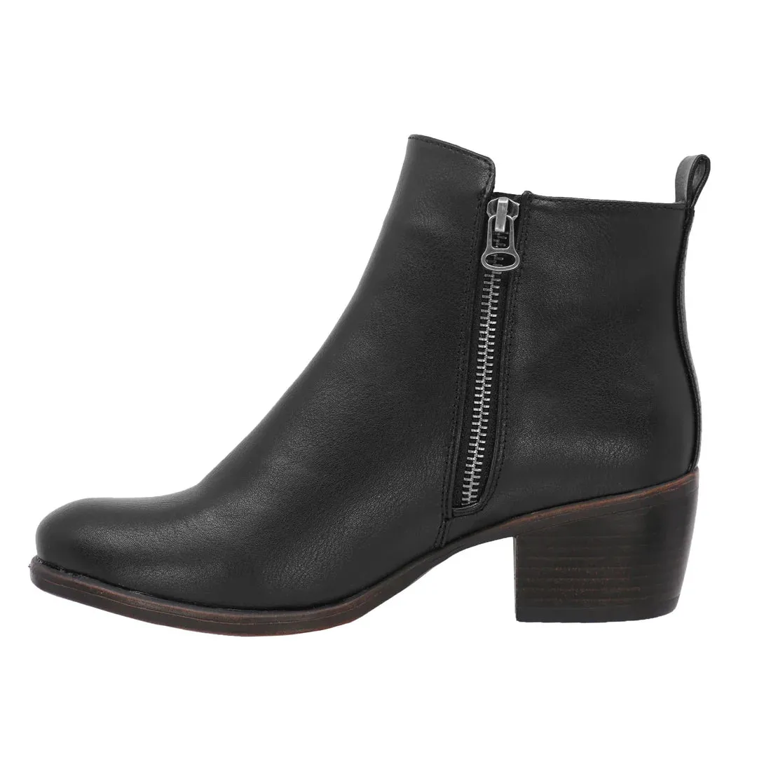Women's Hailey 05 WP