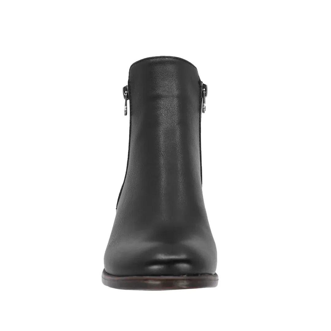 Women's Hailey 05 WP