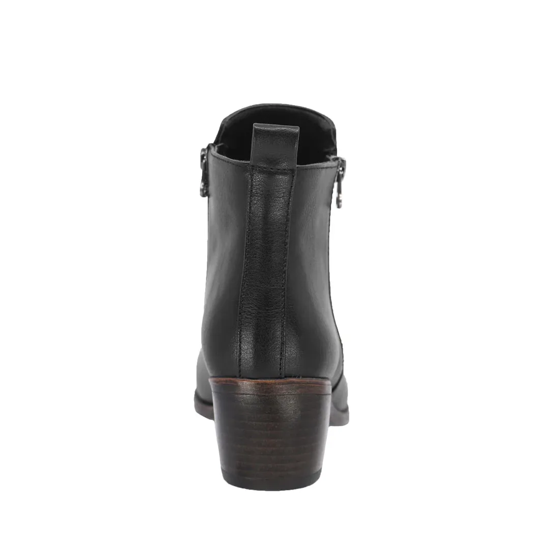 Women's Hailey 05 WP