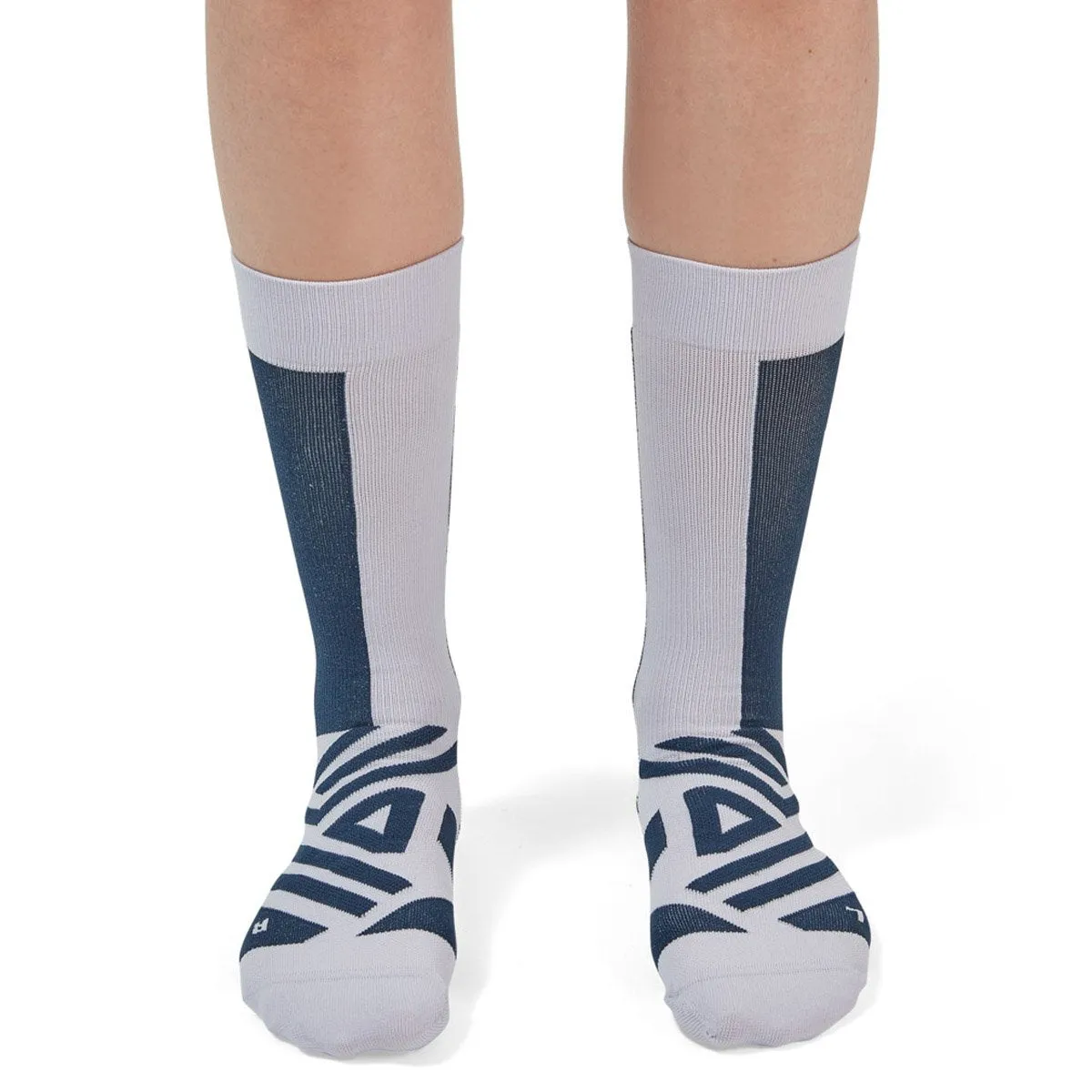 Women's High Sock