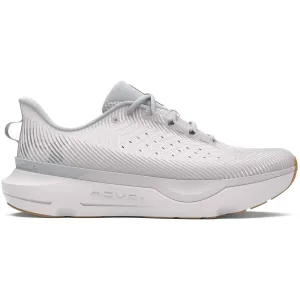 Women's Infinite Pro Running Shoes In Halo Grey
