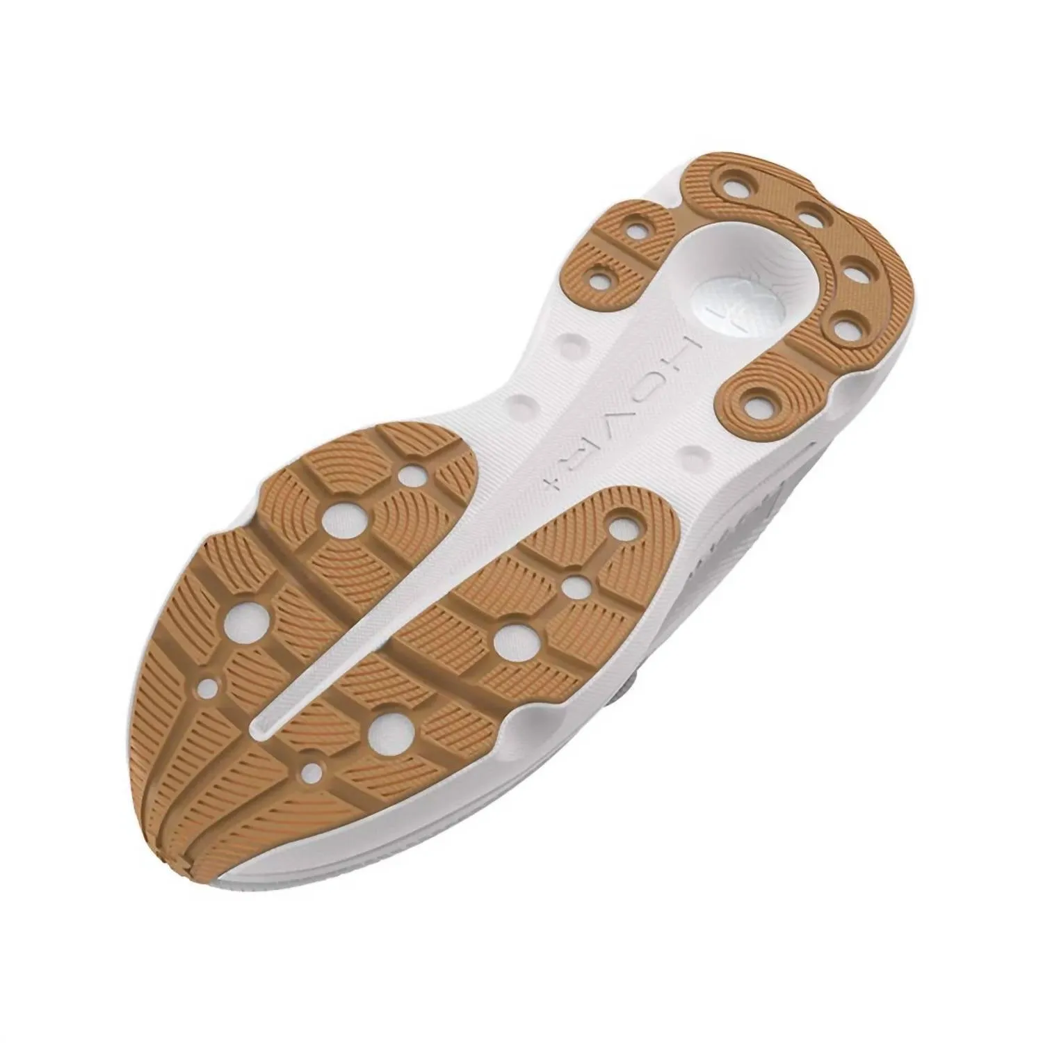Women's Infinite Pro Running Shoes In Halo Grey