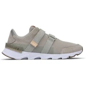 Women's Kinetic Lite Strap Sneaker