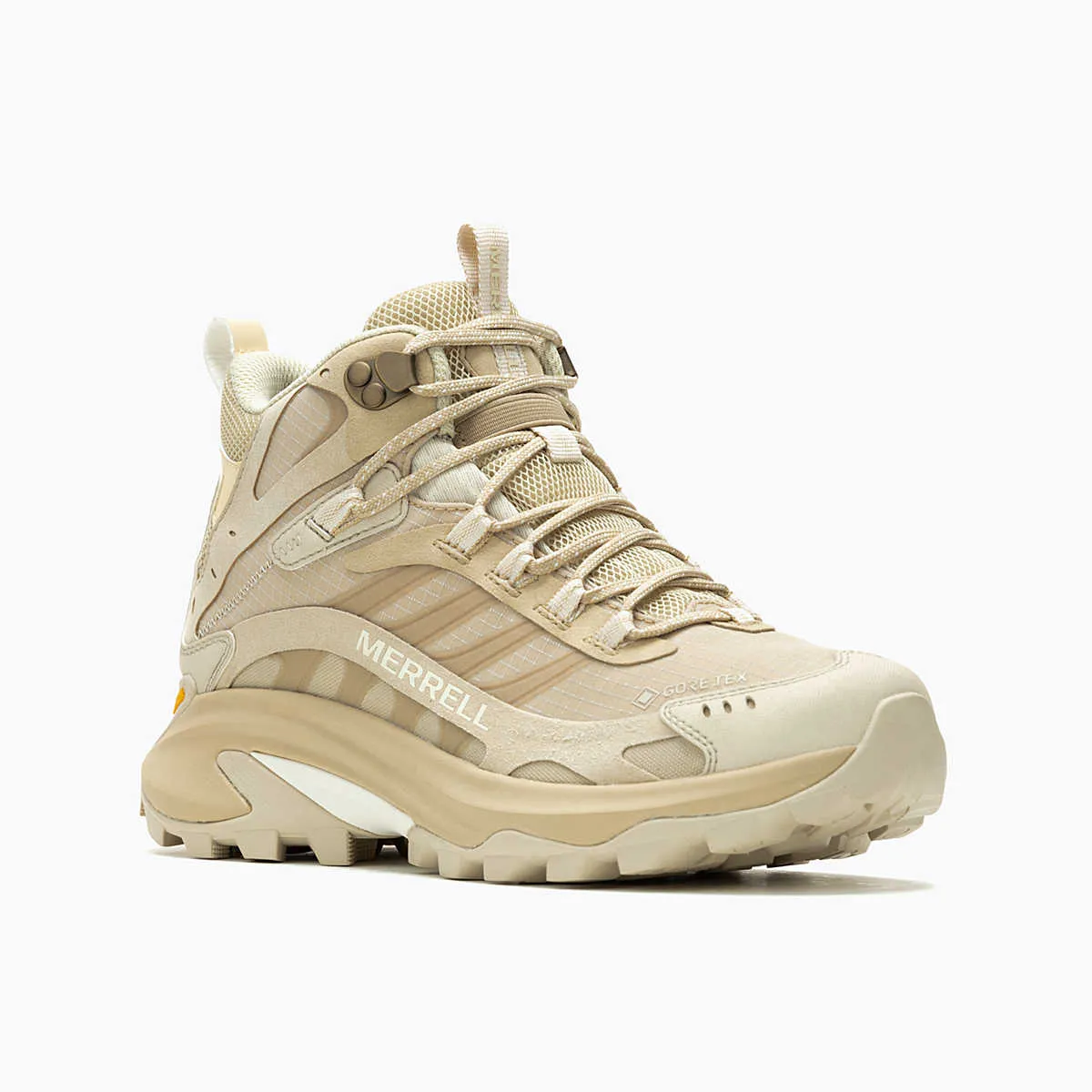 Women's MOAB Speed 2 Mid GTX
