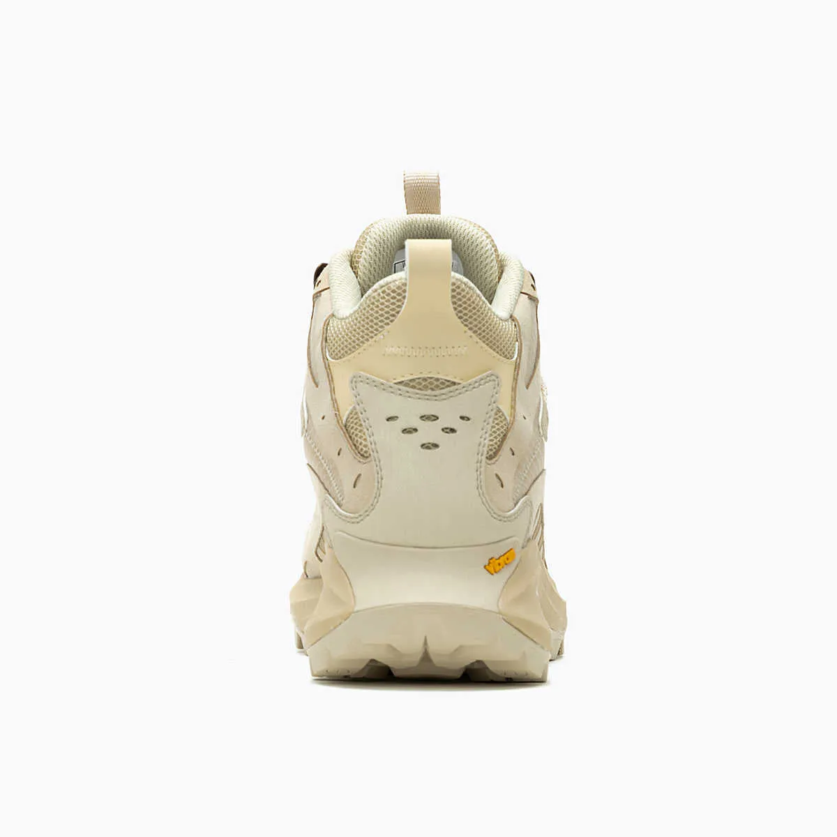 Women's MOAB Speed 2 Mid GTX