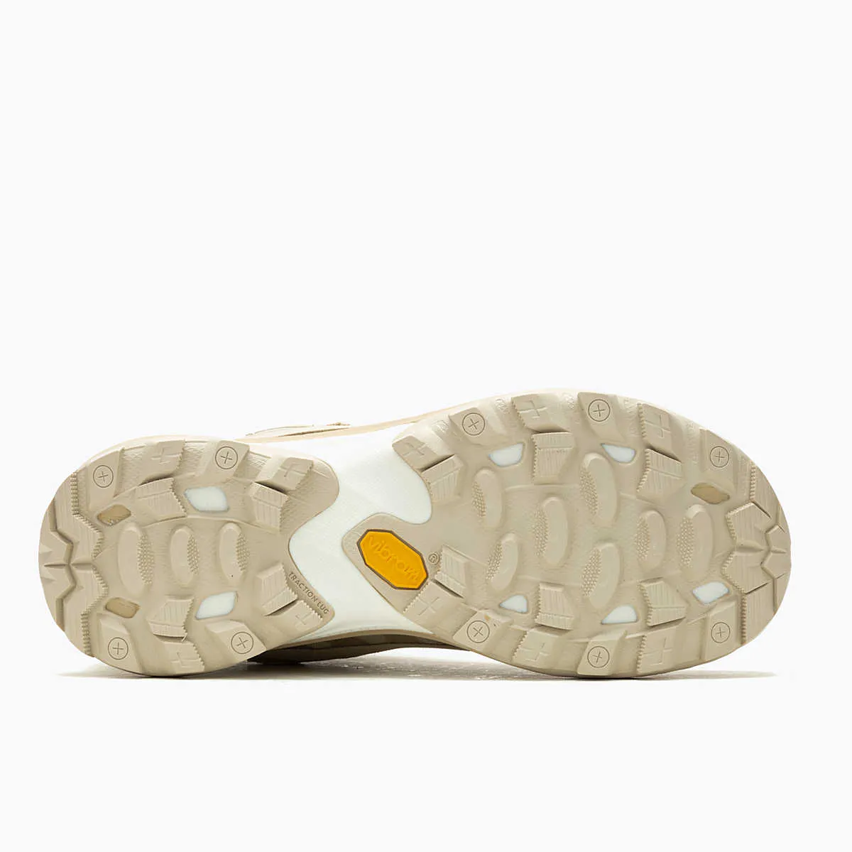 Women's MOAB Speed 2 Mid GTX