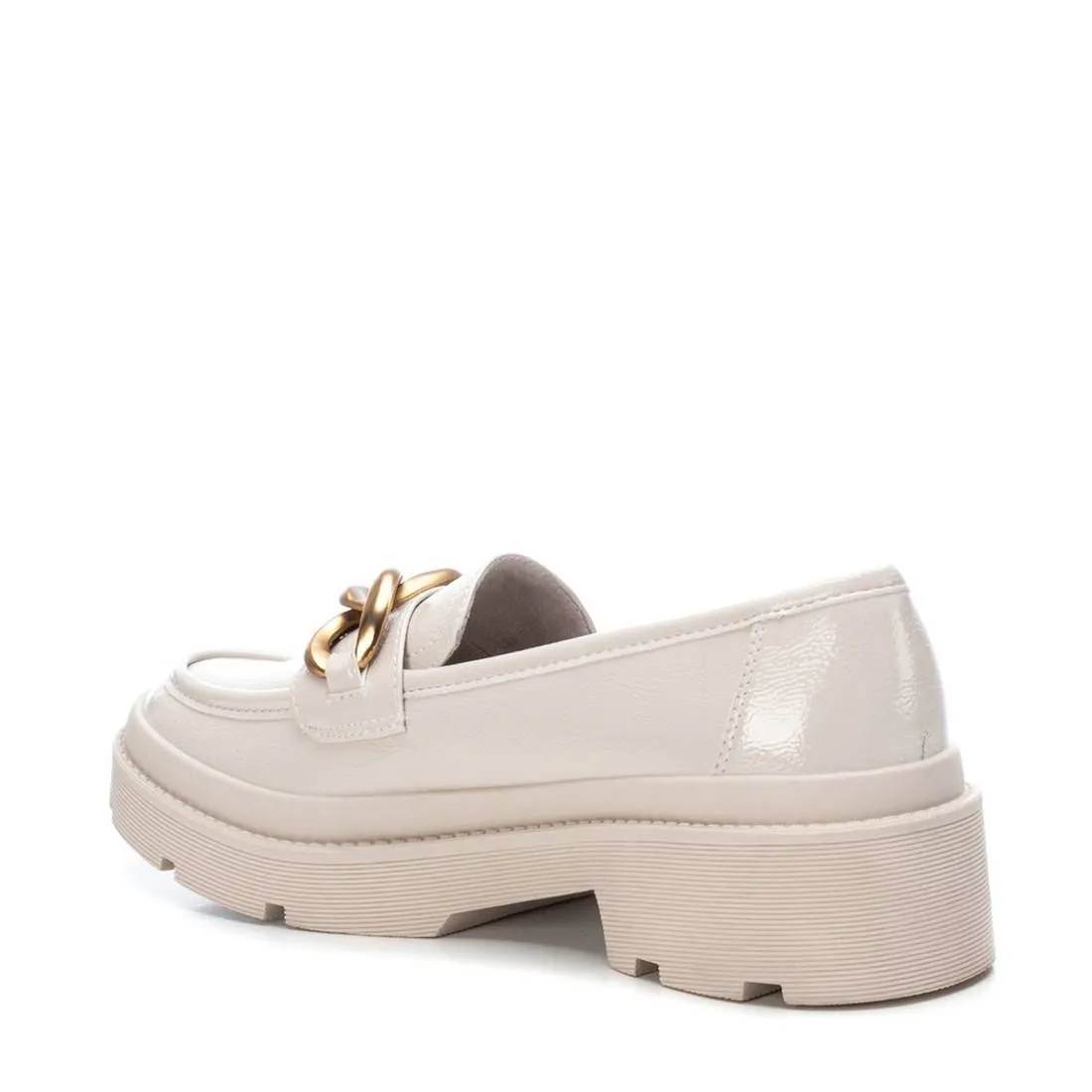 Women's Moccasins By XTI