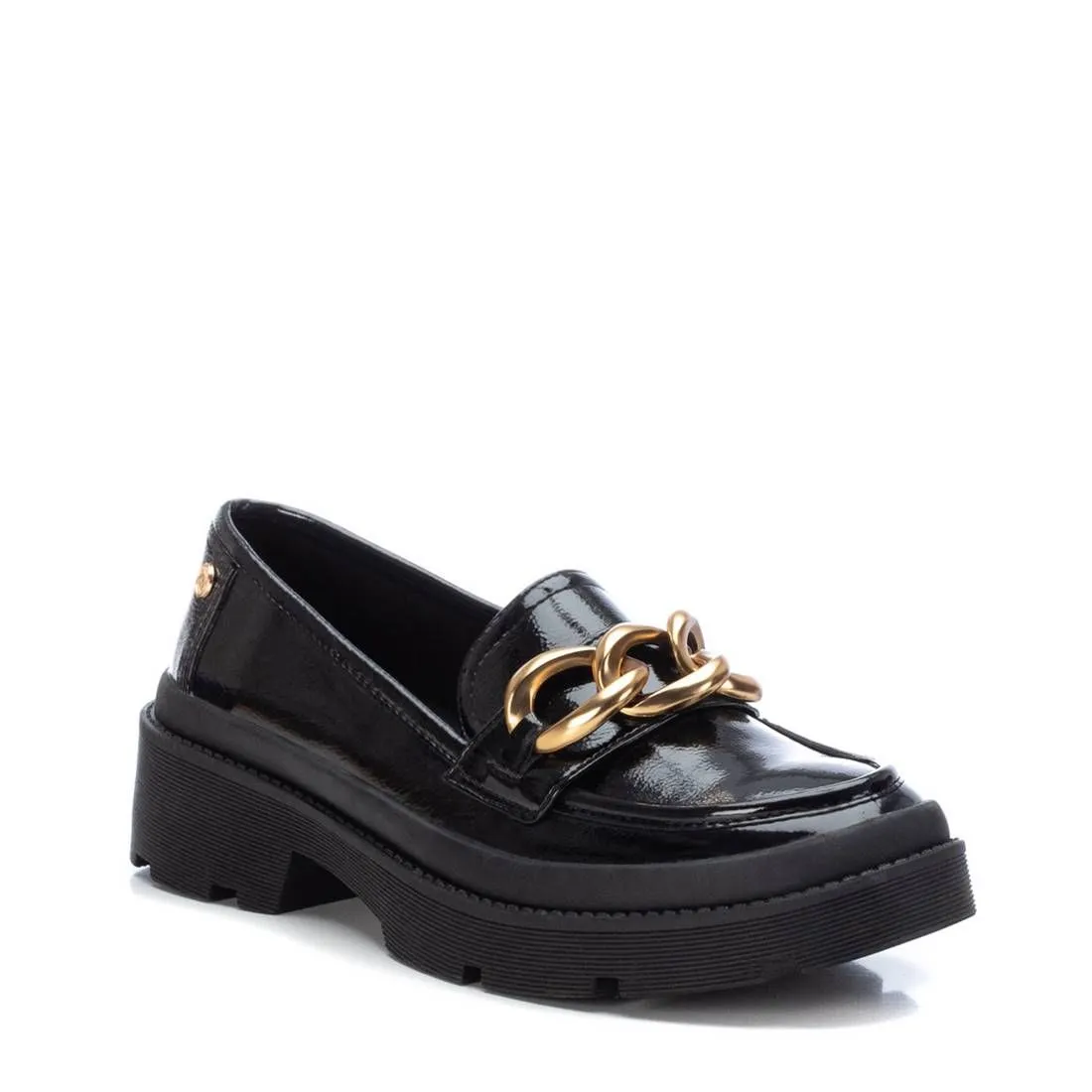 Women's Moccasins By XTI