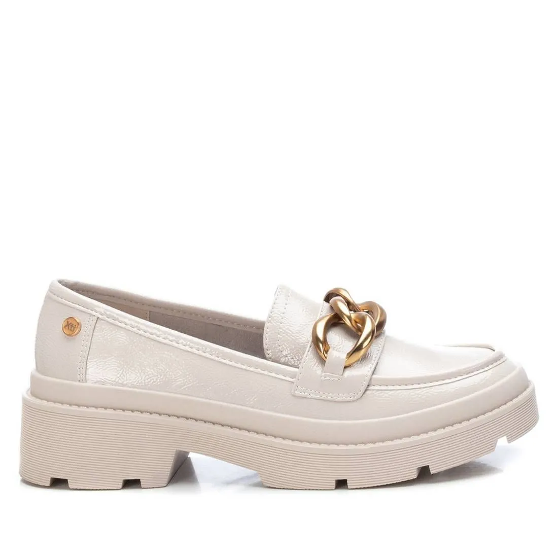 Women's Moccasins By XTI