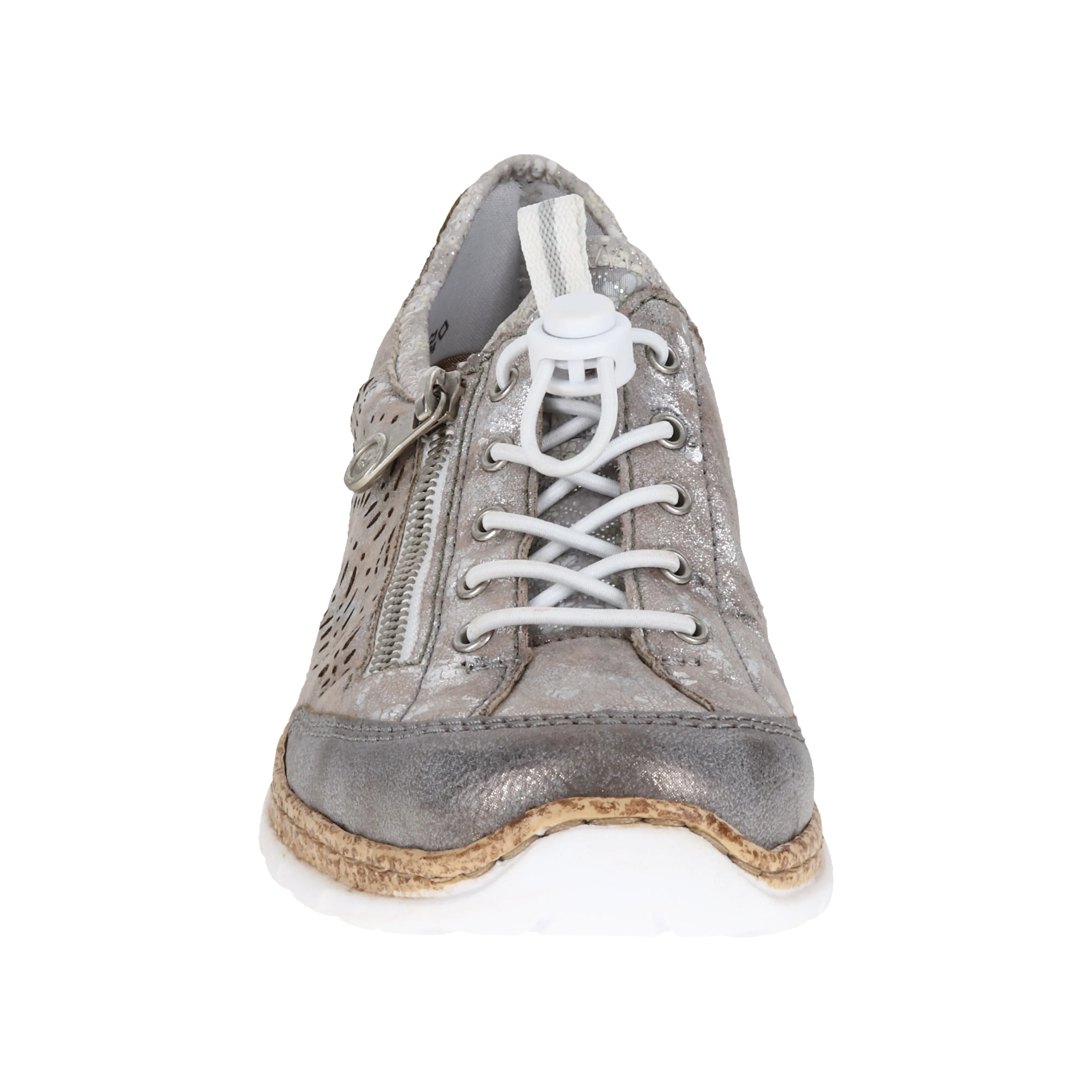 Women's N42K6