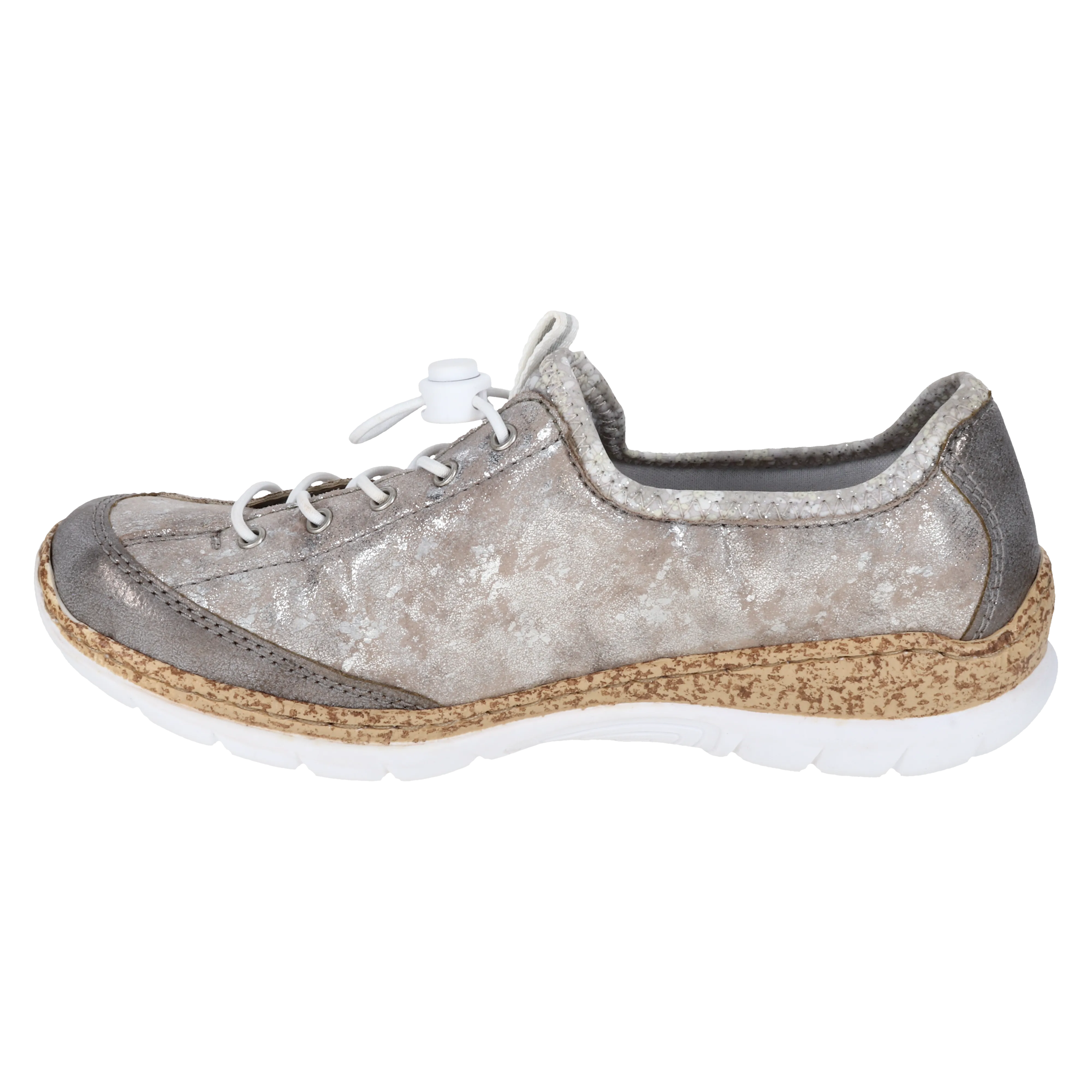 Women's N42K6