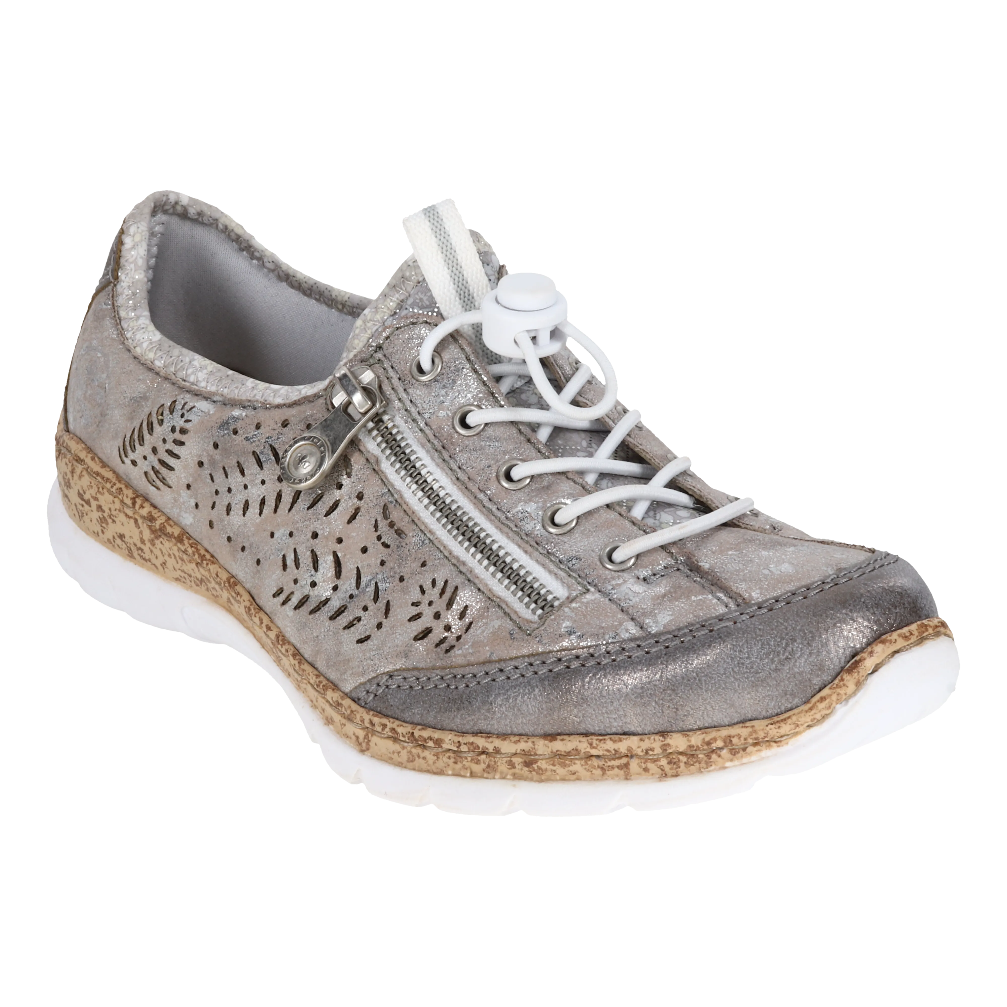 Women's N42K6