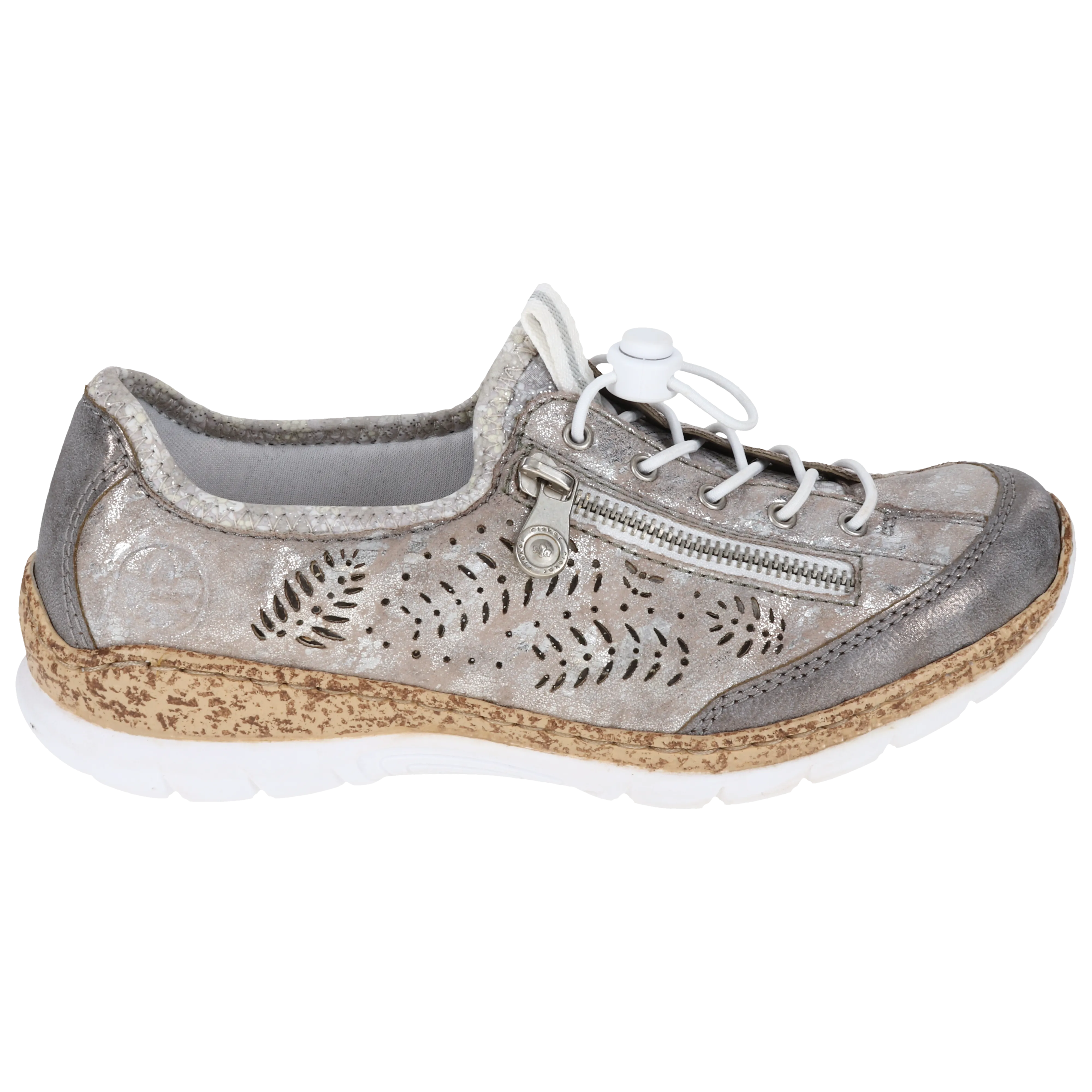 Women's N42K6