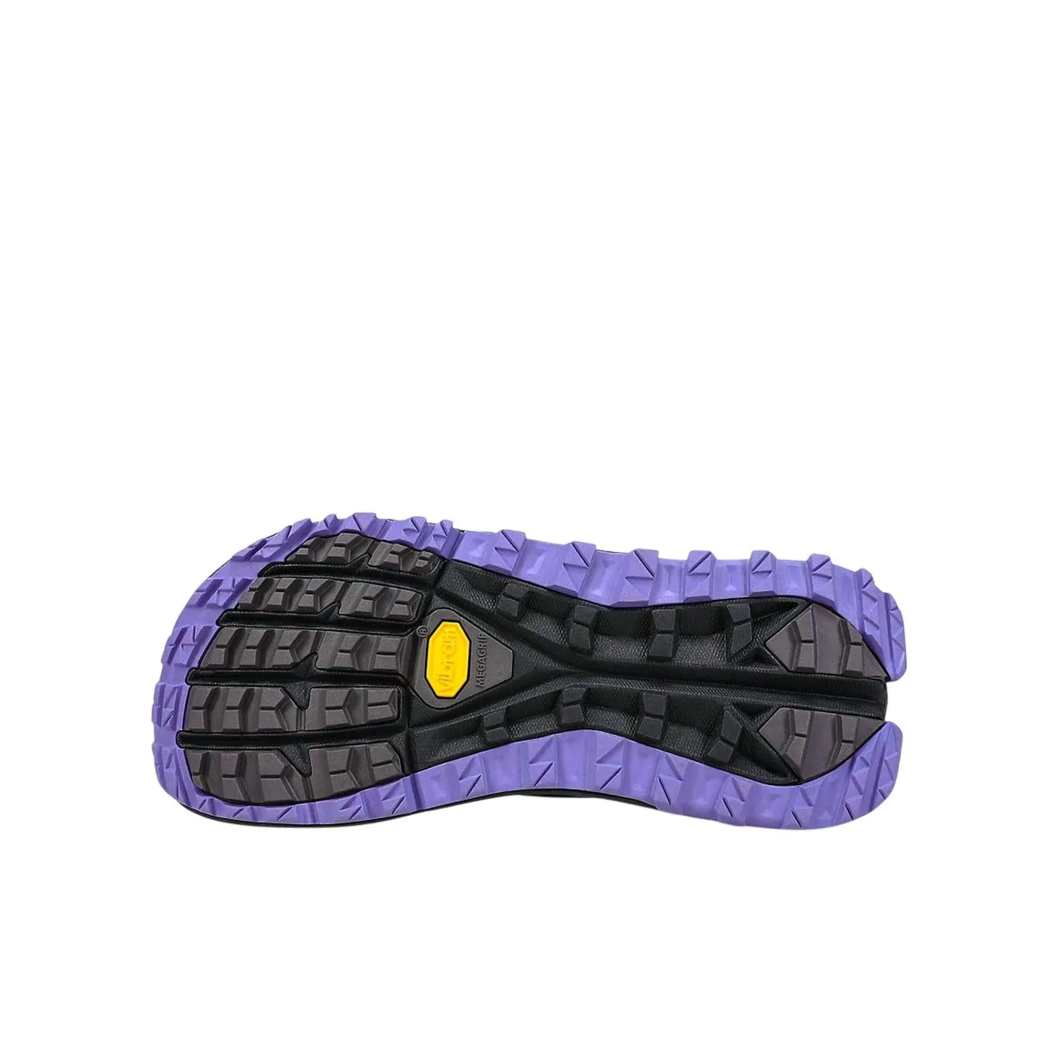 Women's Olympus 5 Running Shoes In Black/grey