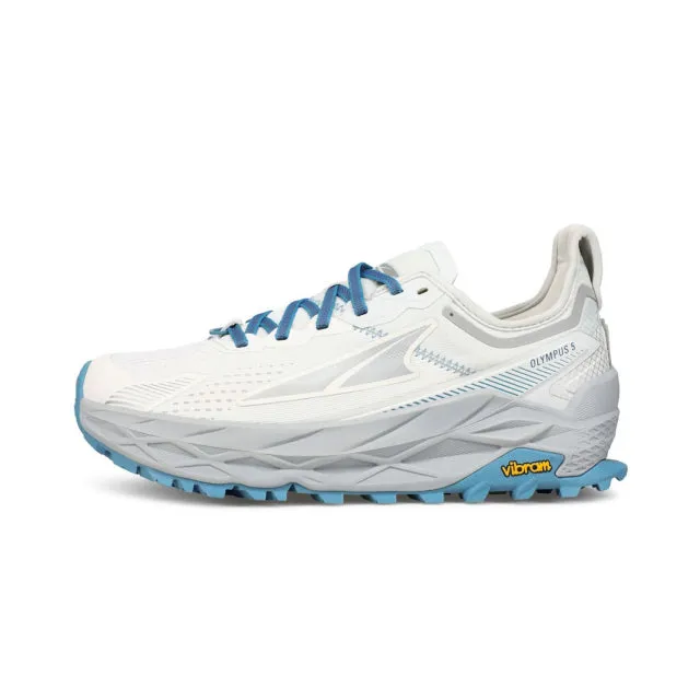 Women's Olympus 5