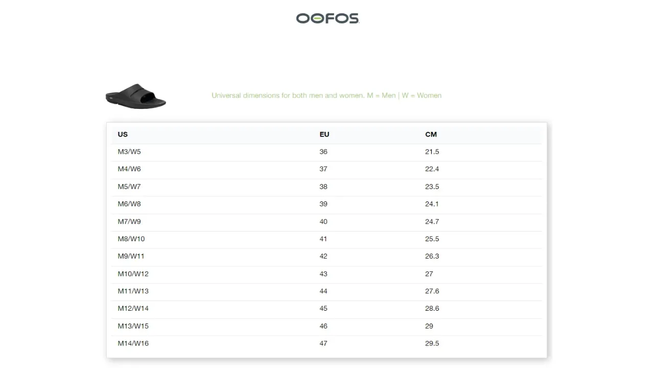 Women's Oomg Sport Ls Shoe In White