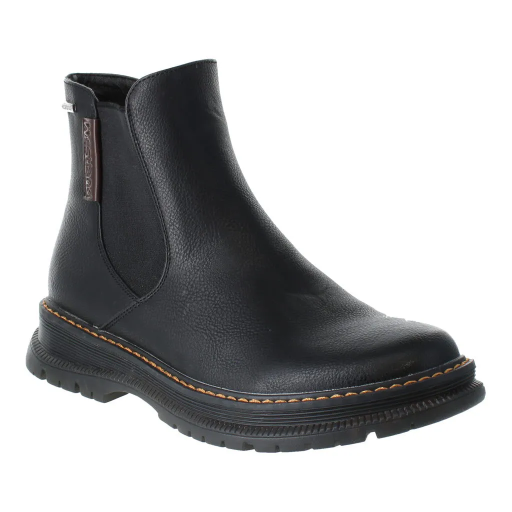 Women's Peyton 02