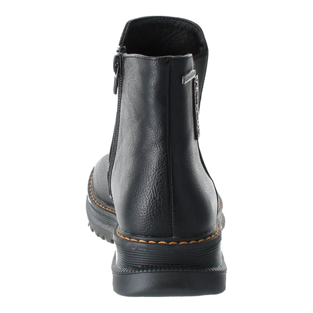 Women's Peyton 02