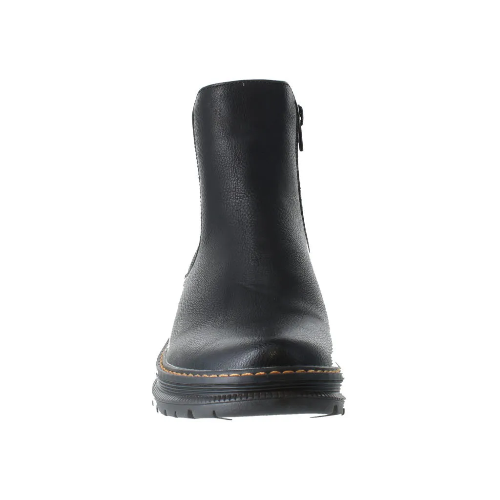 Women's Peyton 02