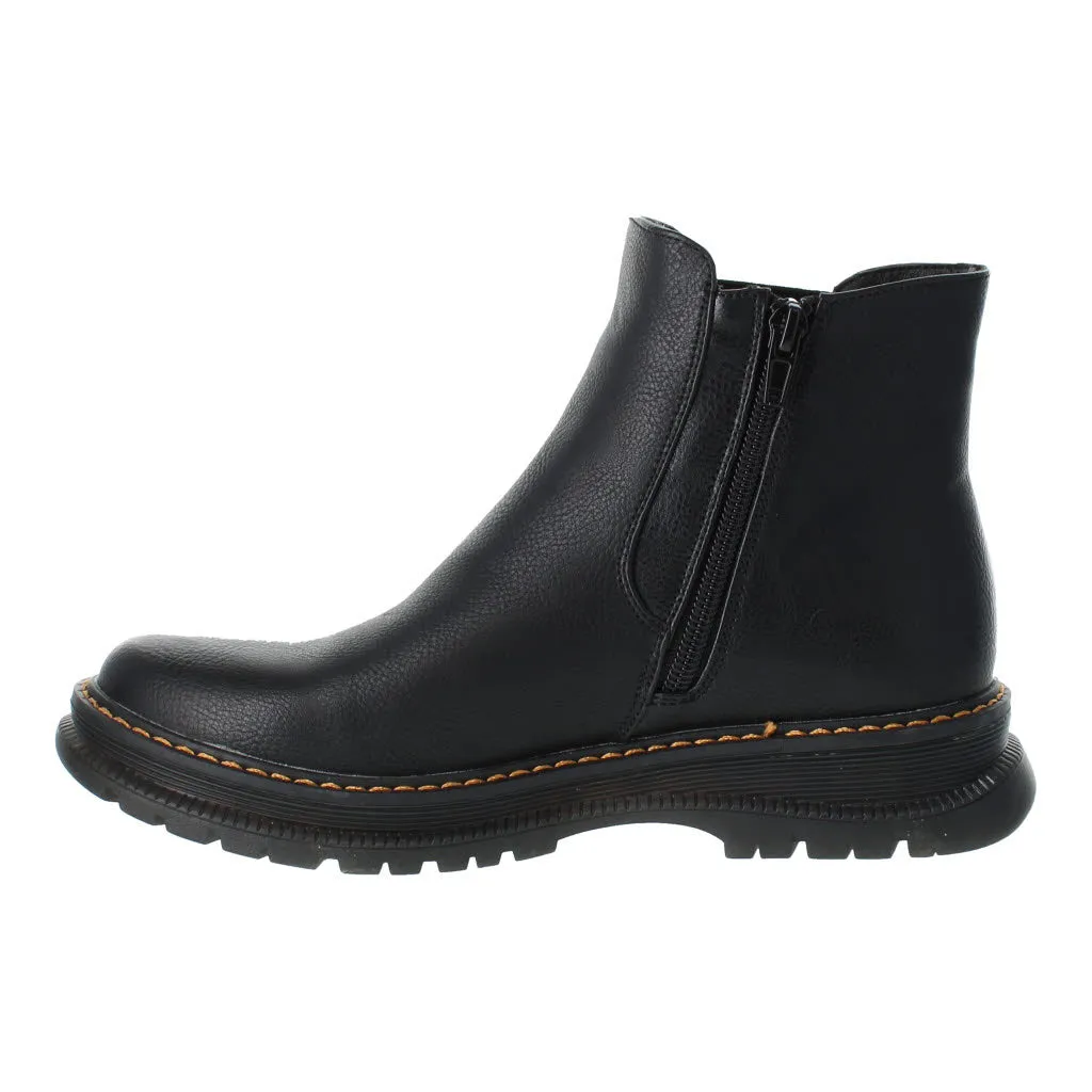 Women's Peyton 02