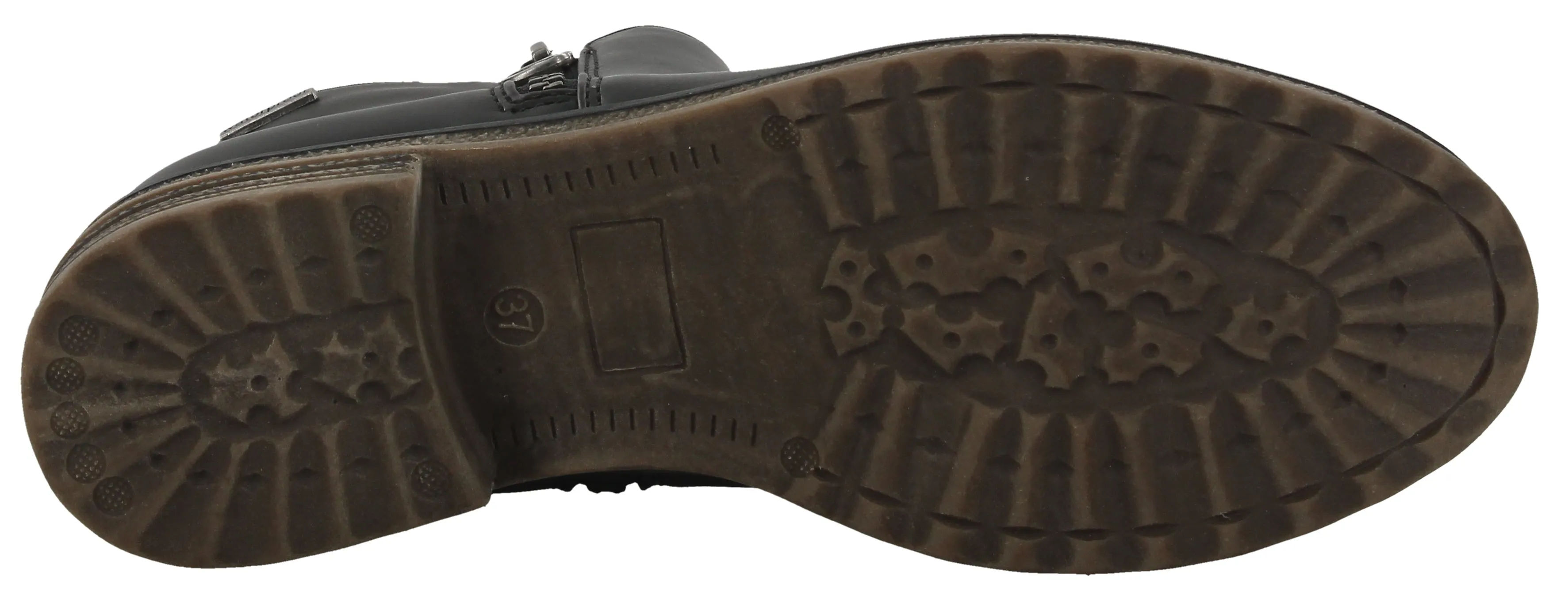 Women's Rachel 02