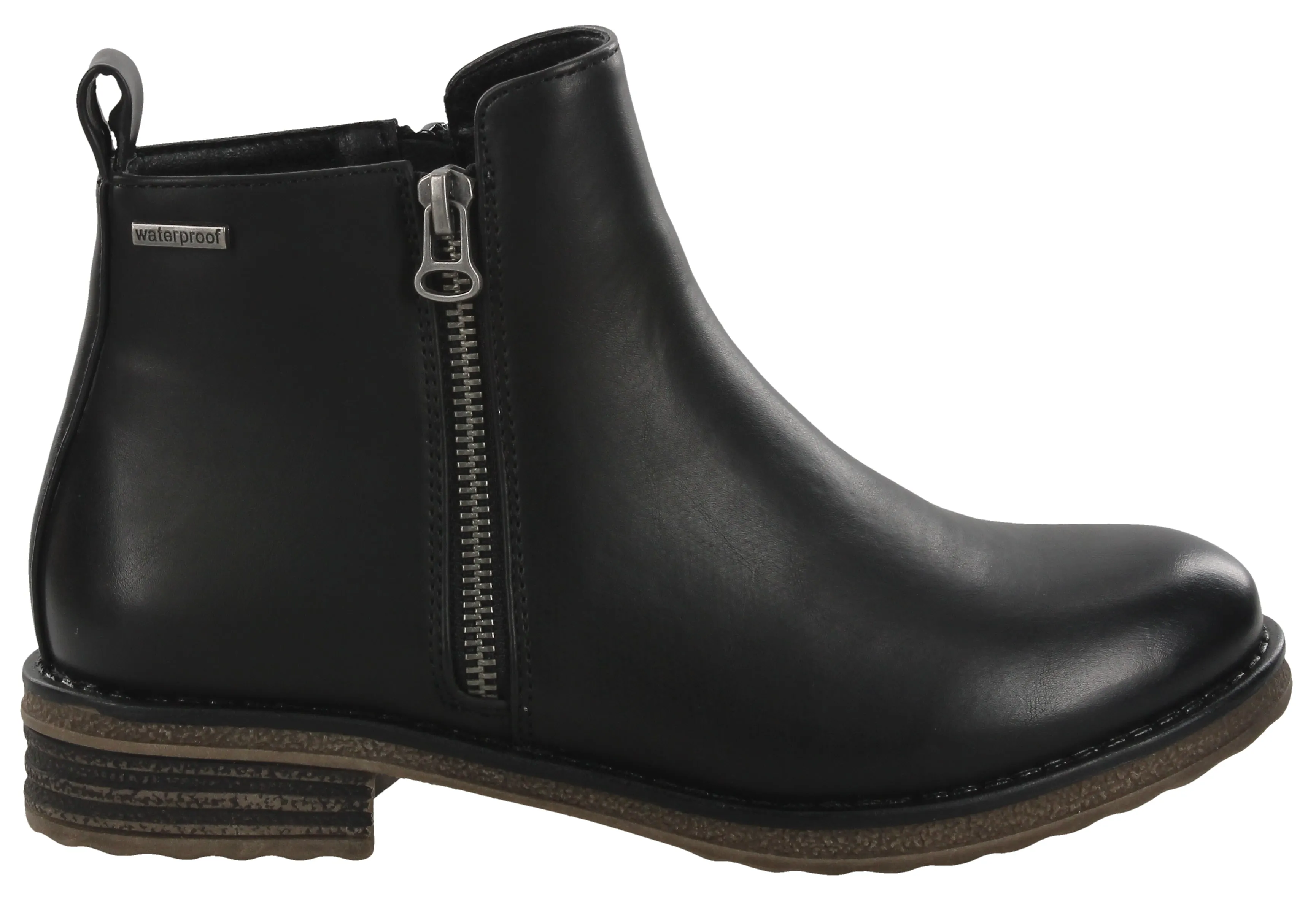Women's Rachel 02